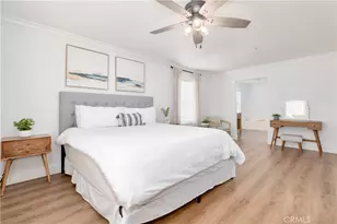 6861 Earp Way, Fontana, CA 92336 - Photo 25
