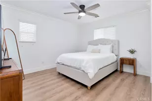 6861 Earp Way, Fontana, CA 92336 - Photo 37
