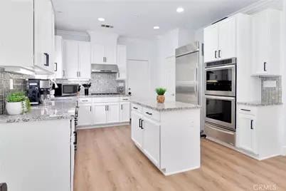 6861 Earp Way, Fontana, CA 92336 - Photo 17