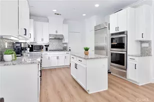 6861 Earp Way, Fontana, CA 92336 - Photo 17