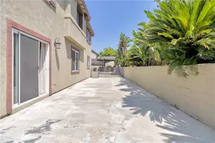 6861 Earp Way, Fontana, CA 92336 - Photo 41