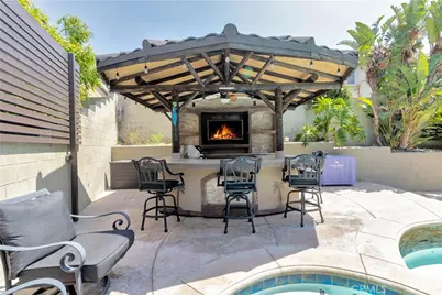6861 Earp Way, Fontana, CA 92336 - Photo 51