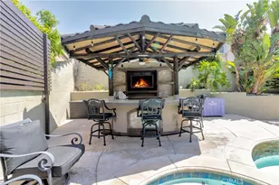 6861 Earp Way, Fontana, CA 92336 - Photo 51