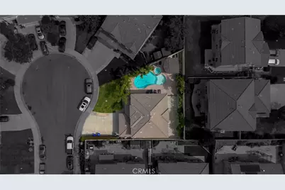 6861 Earp Way, Fontana, CA 92336 - Photo 57