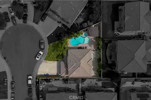 6861 Earp Way, Fontana, CA 92336 - Photo 57