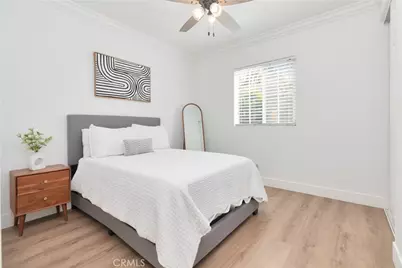 6861 Earp Way, Fontana, CA 92336 - Photo 21