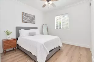 6861 Earp Way, Fontana, CA 92336 - Photo 21