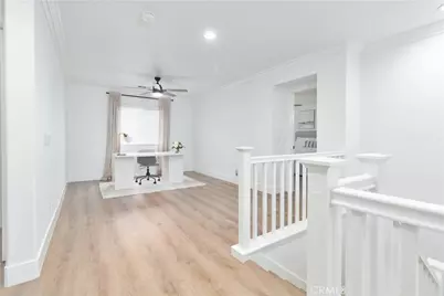 6861 Earp Way, Fontana, CA 92336 - Photo 23