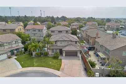 6861 Earp Way, Fontana, CA 92336 - Photo 55