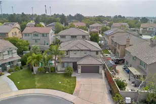 6861 Earp Way, Fontana, CA 92336 - Photo 55