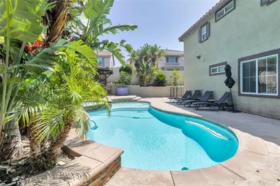 6861 Earp Way, Fontana, CA 92336 - Photo 45