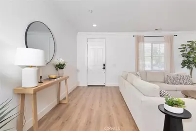 6861 Earp Way, Fontana, CA 92336 - Photo 9