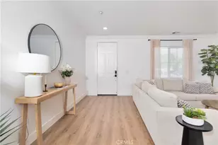 6861 Earp Way, Fontana, CA 92336 - Photo 9