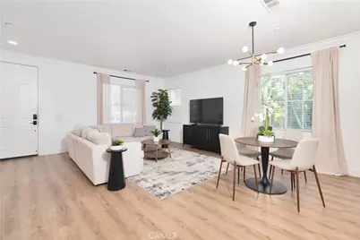 6861 Earp Way, Fontana, CA 92336 - Photo 7