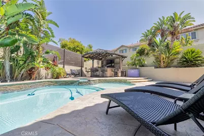 6861 Earp Way, Fontana, CA 92336 - Photo 47