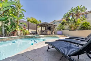 6861 Earp Way, Fontana, CA 92336 - Photo 47