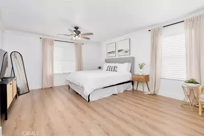 6861 Earp Way, Fontana, CA 92336 - Photo 29