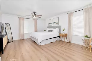 6861 Earp Way, Fontana, CA 92336 - Photo 29
