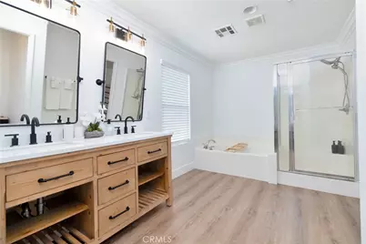 6861 Earp Way, Fontana, CA 92336 - Photo 31