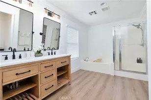 6861 Earp Way, Fontana, CA 92336 - Photo 31