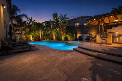 6861 Earp Way, Fontana, CA 92336 - Photo 43
