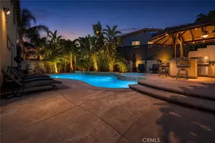 6861 Earp Way, Fontana, CA 92336 - Photo 43