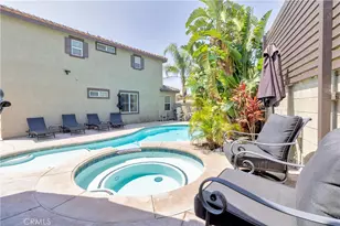 6861 Earp Way, Fontana, CA 92336 - Photo 49