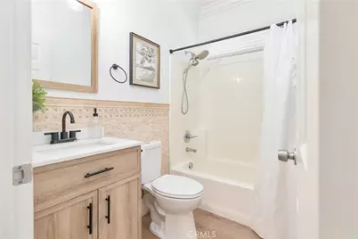 6861 Earp Way, Fontana, CA 92336 - Photo 11