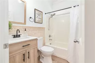 6861 Earp Way, Fontana, CA 92336 - Photo 11