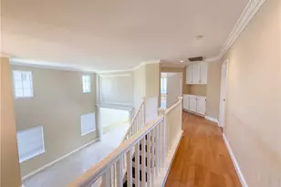 27801 Canyon Hills Way, Murrieta, CA 92563 - Photo 11