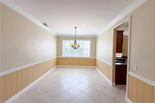 27801 Canyon Hills Way, Murrieta, CA 92563 - Photo 7