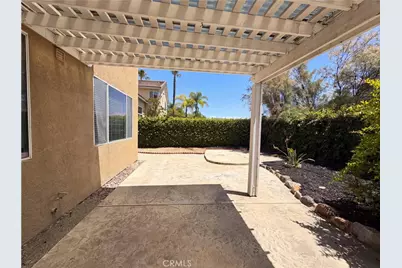 27801 Canyon Hills Way, Murrieta, CA 92563 - Photo 19
