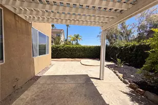 27801 Canyon Hills Way, Murrieta, CA 92563 - Photo 19