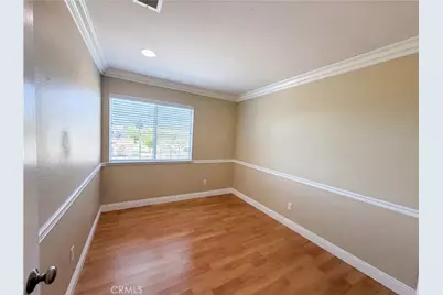 27801 Canyon Hills Way, Murrieta, CA 92563 - Photo 13