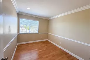 27801 Canyon Hills Way, Murrieta, CA 92563 - Photo 13