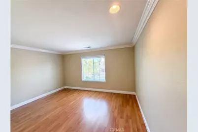 27801 Canyon Hills Way, Murrieta, CA 92563 - Photo 15