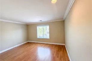 27801 Canyon Hills Way, Murrieta, CA 92563 - Photo 15