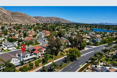 10085 Arrow Leaf, Moreno Valley, CA 92557 - Photo 23