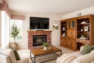 10085 Arrow Leaf, Moreno Valley, CA 92557 - Photo 11