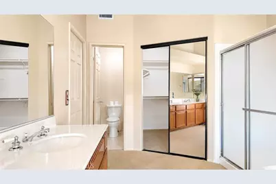 10085 Arrow Leaf, Moreno Valley, CA 92557 - Photo 17
