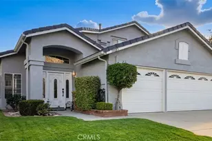 10085 Arrow Leaf, Moreno Valley, CA 92557 - Photo 1