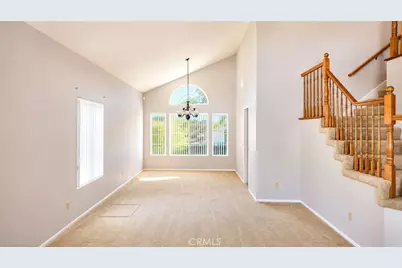 10085 Arrow Leaf, Moreno Valley, CA 92557 - Photo 3