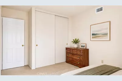 10085 Arrow Leaf, Moreno Valley, CA 92557 - Photo 19