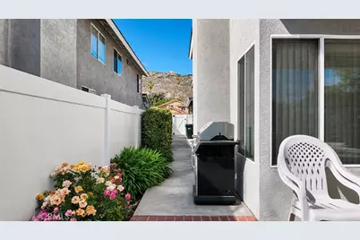 10085 Arrow Leaf, Moreno Valley, CA 92557 - Photo 27