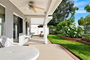 10085 Arrow Leaf, Moreno Valley, CA 92557 - Photo 27