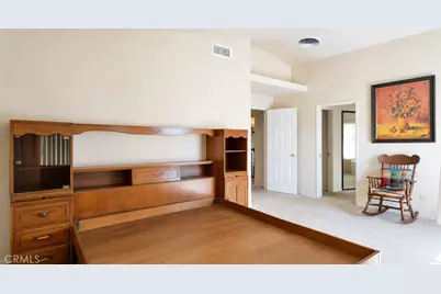 10085 Arrow Leaf, Moreno Valley, CA 92557 - Photo 13