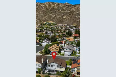 10085 Arrow Leaf, Moreno Valley, CA 92557 - Photo 25
