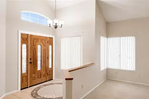 10085 Arrow Leaf, Moreno Valley, CA 92557 - Photo 3