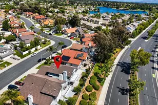 10085 Arrow Leaf, Moreno Valley, CA 92557 - Photo 25