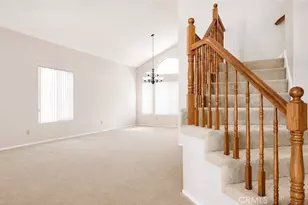 10085 Arrow Leaf, Moreno Valley, CA 92557 - Photo 5